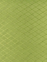 Кресло раскладное Nisus с откидывающим столиком.140кг, карман (алюм. д25) зеленый ромб/серый (N-DC-95200T-K-GG)