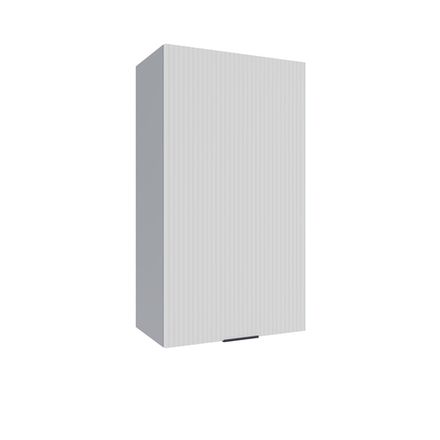 Кухня Модуль ВП 500 Фенис 3Д Айс