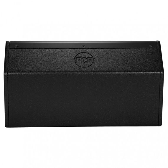 RCF NX 15-SMA активный монитор, 700Вт, динамик 52 дюймов