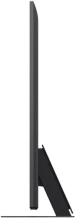 Телевизор LED LG 55" 55QNED86A6A.ARUG черный титан 4K Ultra HD 120Hz DVB-T DVB-T2 DVB-C DVB-S DVB-S2 USB WiFi Smart TV