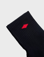 Носки (3шт.) Lee Cooper