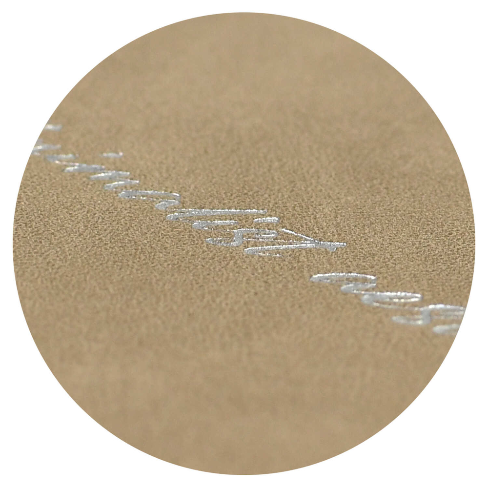 8e1a1aa2_b3b3_11ef_ba9b_d05099d5d12d_d19bc13e_81c5_11f0_bab7_d05099d5d12d