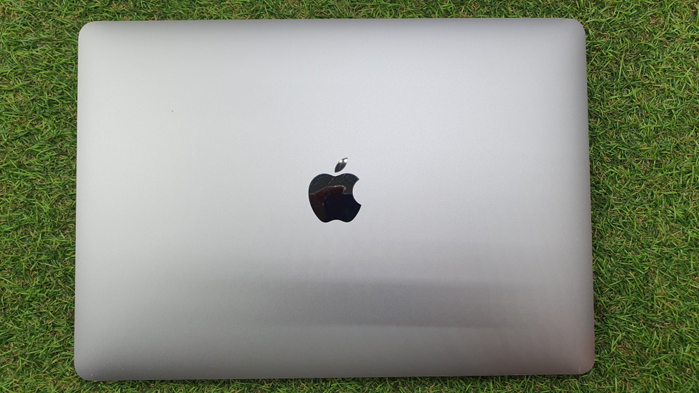 MacBook Pro 13, M1, 2020 Retina (A2338)
