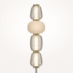 Напольный светильник (торшер) Maytoni MOD267FL-L32G3K