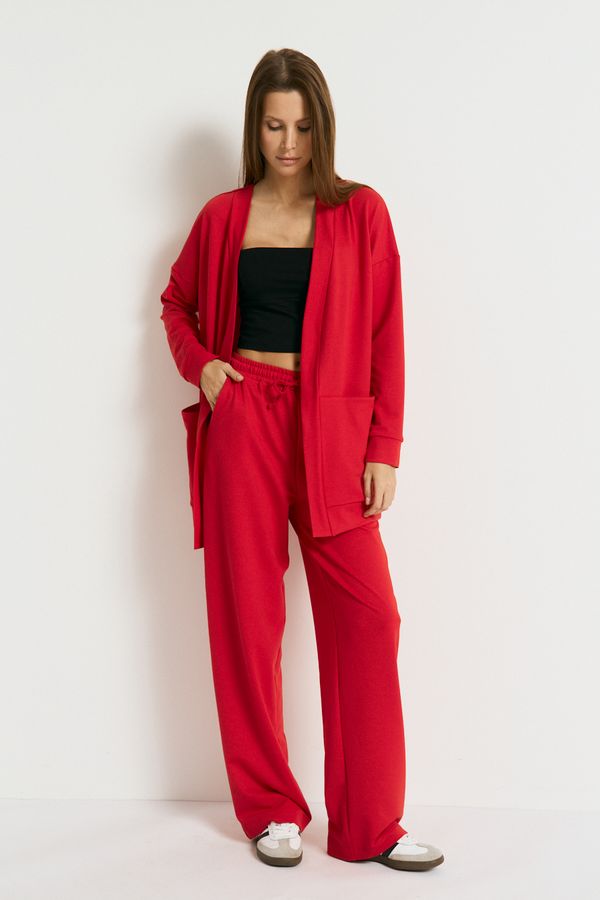 Кардиган R3021