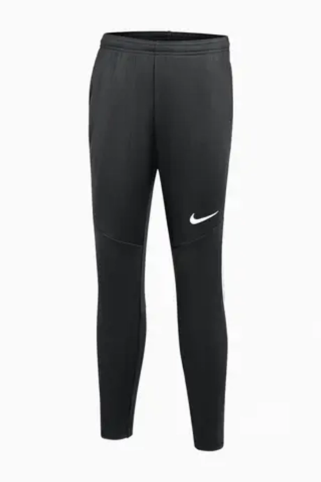 Штаны Nike Dri-FIT Park 26 Junior - черный