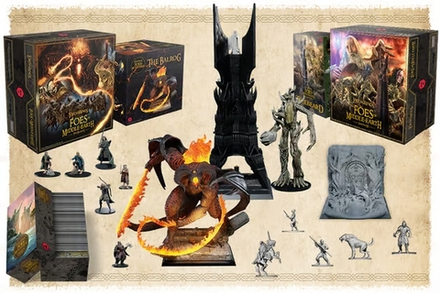 [Предзаказ] All In