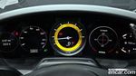 Porsche 911 (992) Carrera S Cabriolet (02.2020)