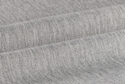 Рогожка Cos (Кос) 15