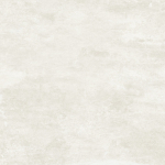 Centro Crema D60218M