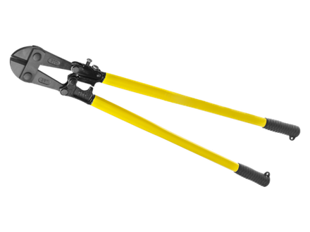 Болторез STAYER MASTER "MИНИ" 200мм.