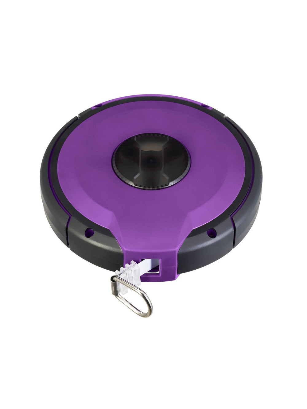 Рулетка Ermenrich Reel SG50