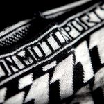 бандана Icon 1000 One Thousand