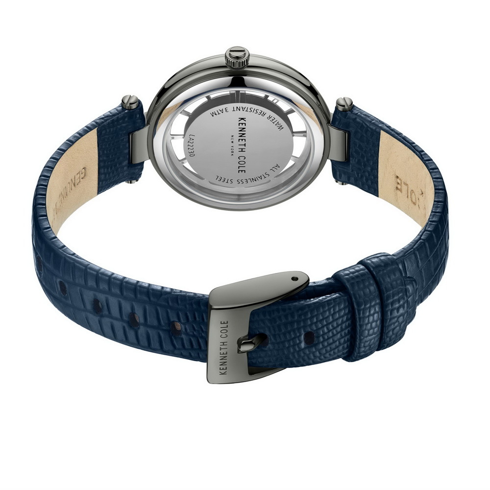 Kenneth Cole KCWLA2223001