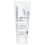 The Honest Company, Soothe, крем для снятия экземы, без отдушки, 207 мл (7 жидк. унций)