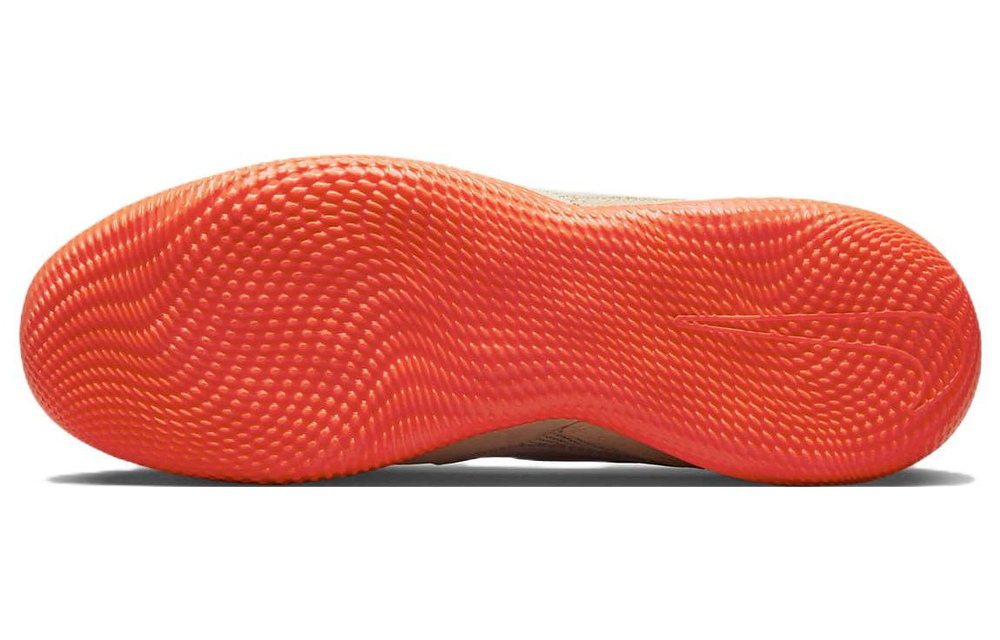 Кроссовки Nike Streetgato