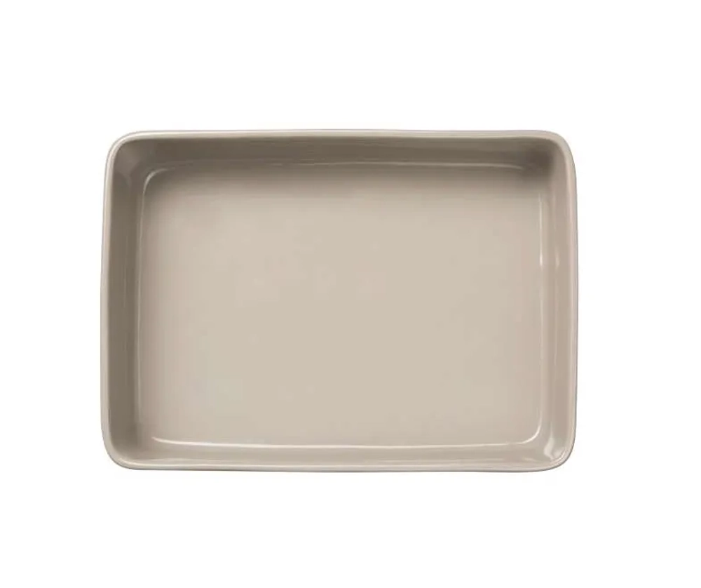 ASA Большое блюдо 36x26x7,5 см голый EAN 4024433023173
