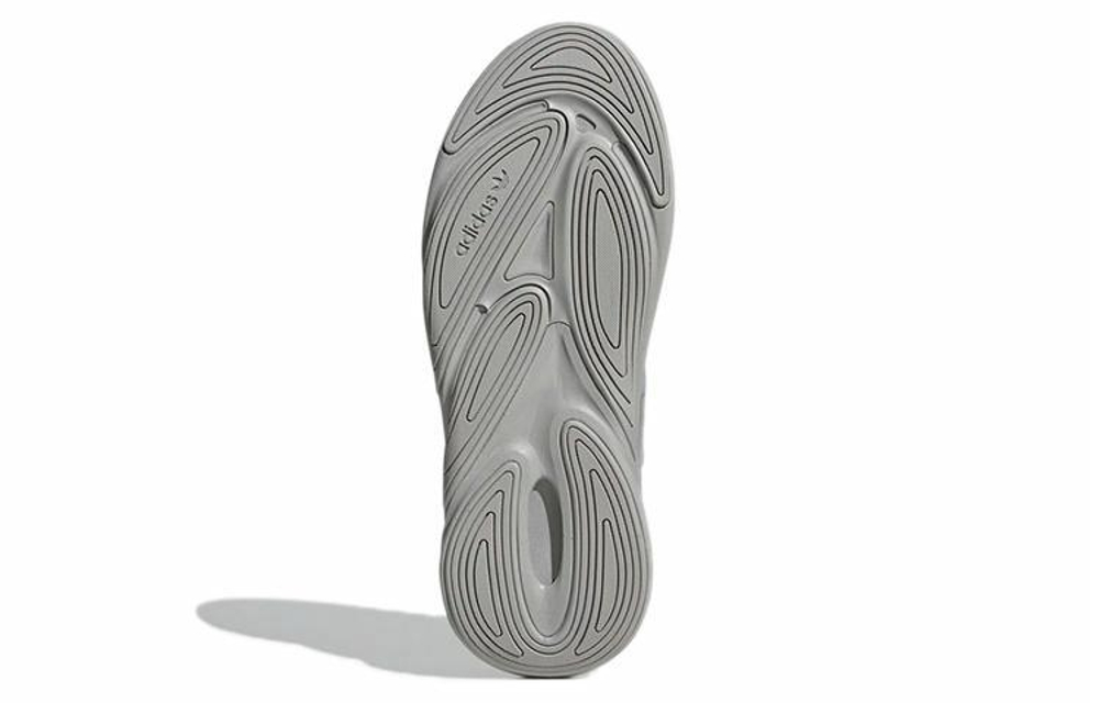 Кроссовки Adidas Originals Ozelia