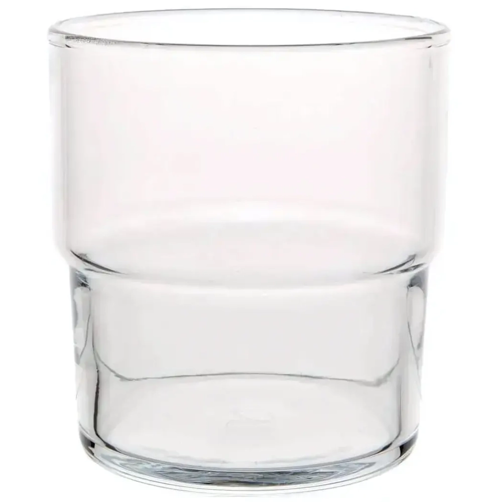 Стакан 300мл «Хилл» 420945SLB