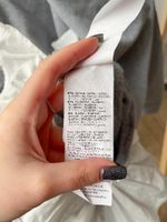 Платье Monnalisa, 98