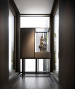 Комод Giorgetti HIKARI