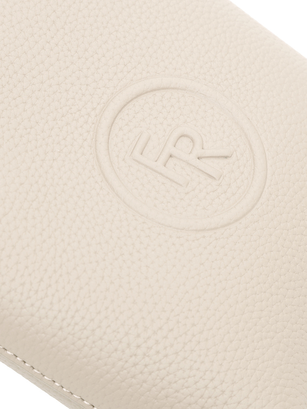 Сумка кожаная FABRETTI Q25044D-191