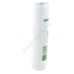 Картридж механический полипропиленовый шнур 20 мкм Slim Line 10" Unicorn PP 1020