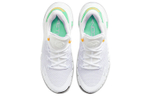 Кроссовки Nike Free Metcon 4 (Женская размерная сетка)