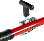 Мотокультиватор DDE Хоббит 791-998