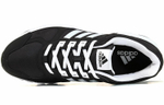 Кроссовки Adidas Equipment 10