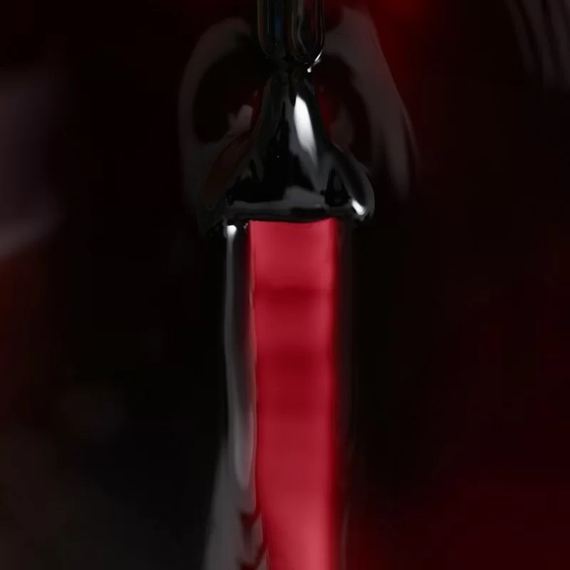 ГЕЛЬ-ЛАК TA2 / GEL POLISH VINO №003