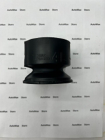 Подушка Кузова Mitsubishi Pajero №4. 5070A383. Оригинал