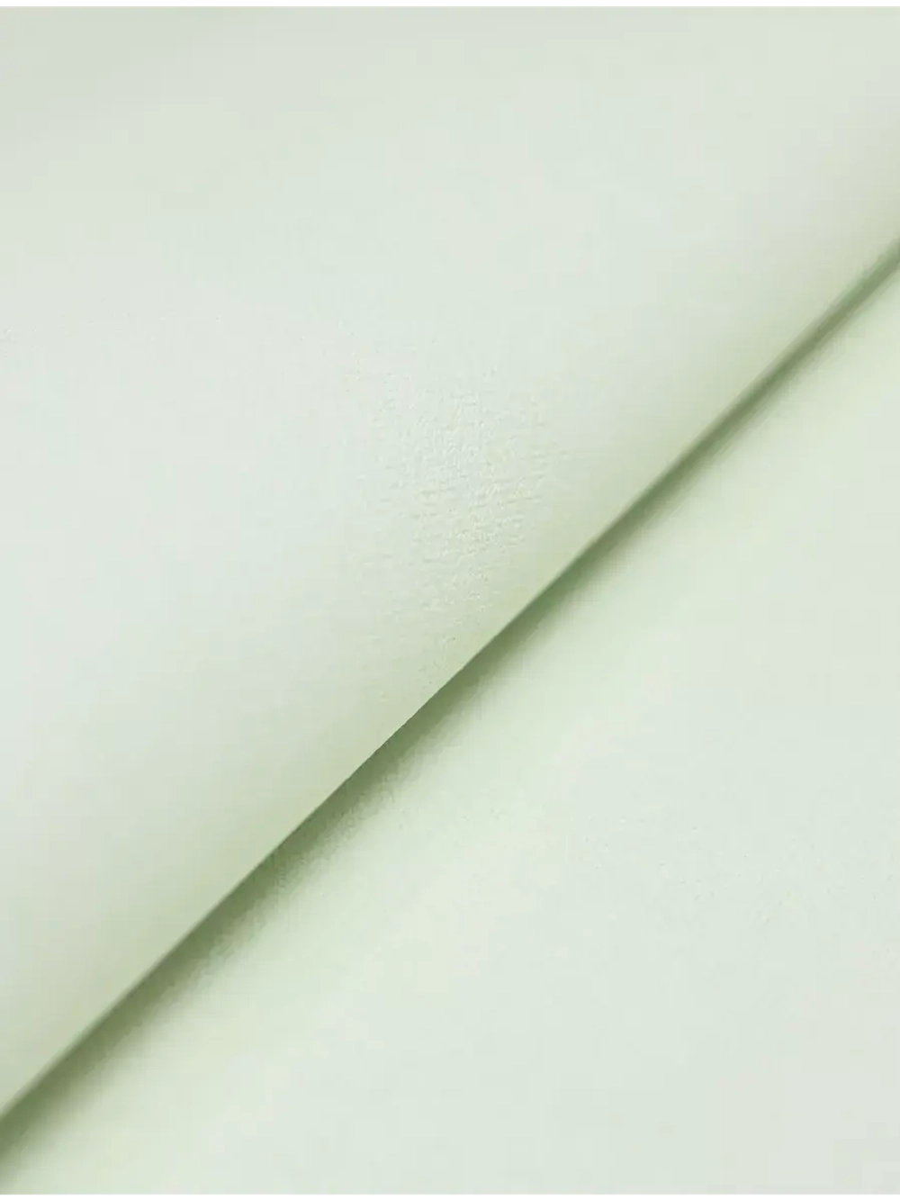 Обои флизелиновые F79334D Tiffany Франция