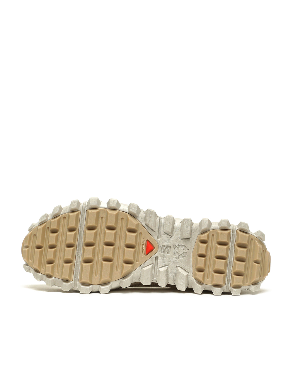 Женские Клоги Snowclog
