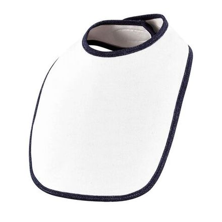 TEXTILE ACCESSORY