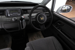 Honda Stepwgn, 2012 год