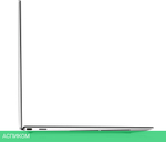 Ноутбук Dell XPS 13