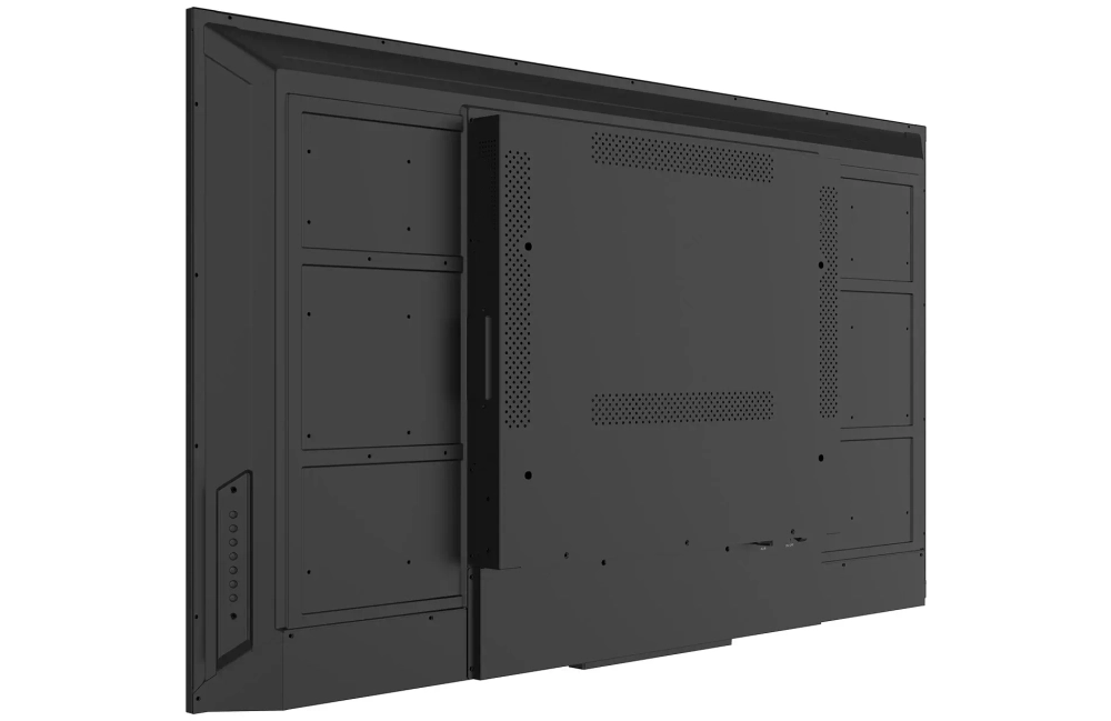 Дисплей профессиональный Lumien LB4335SDG2