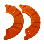 Защитное приспособление для транспортировки STIHL (0000-717-3000) ОРИГИНАЛ