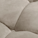 Диван Sofa Sienna арт.113384