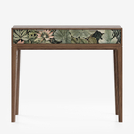 Консольный стол TIMELESS TLT05