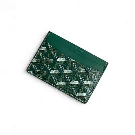 Картхолдер Goyard