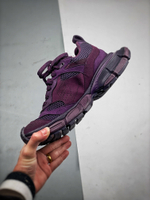 Balenciaga 3xl Sneaker