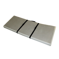 ПОЛ 2T LONG ЭВА ДЛЯ ПАЛАТОК POLAR BIRD И СНЕГИРЬ.