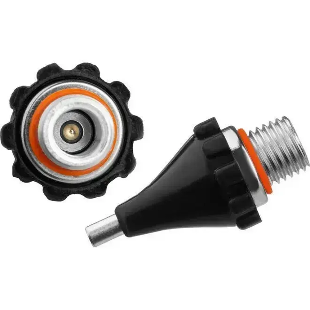 Электрический термоклеевой пистолет KRAFTOOL Grand 200 06839