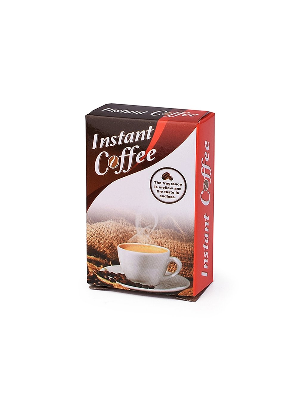 Касса игрушечная Супермаркет