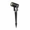 Ландшафтный светодиодный светильник Odeon Light Nature Stima 6647/10GL