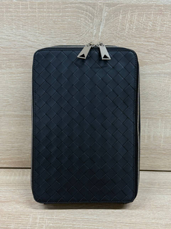 Сумка через плечо Bottega Veneta