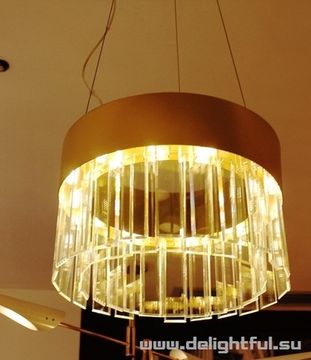 design light 18 - 048