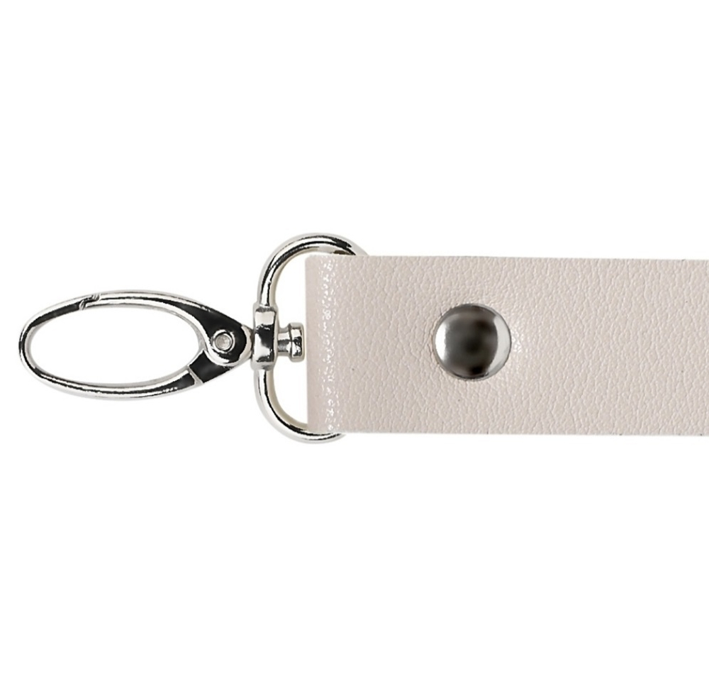 Ручка для сумки 44см